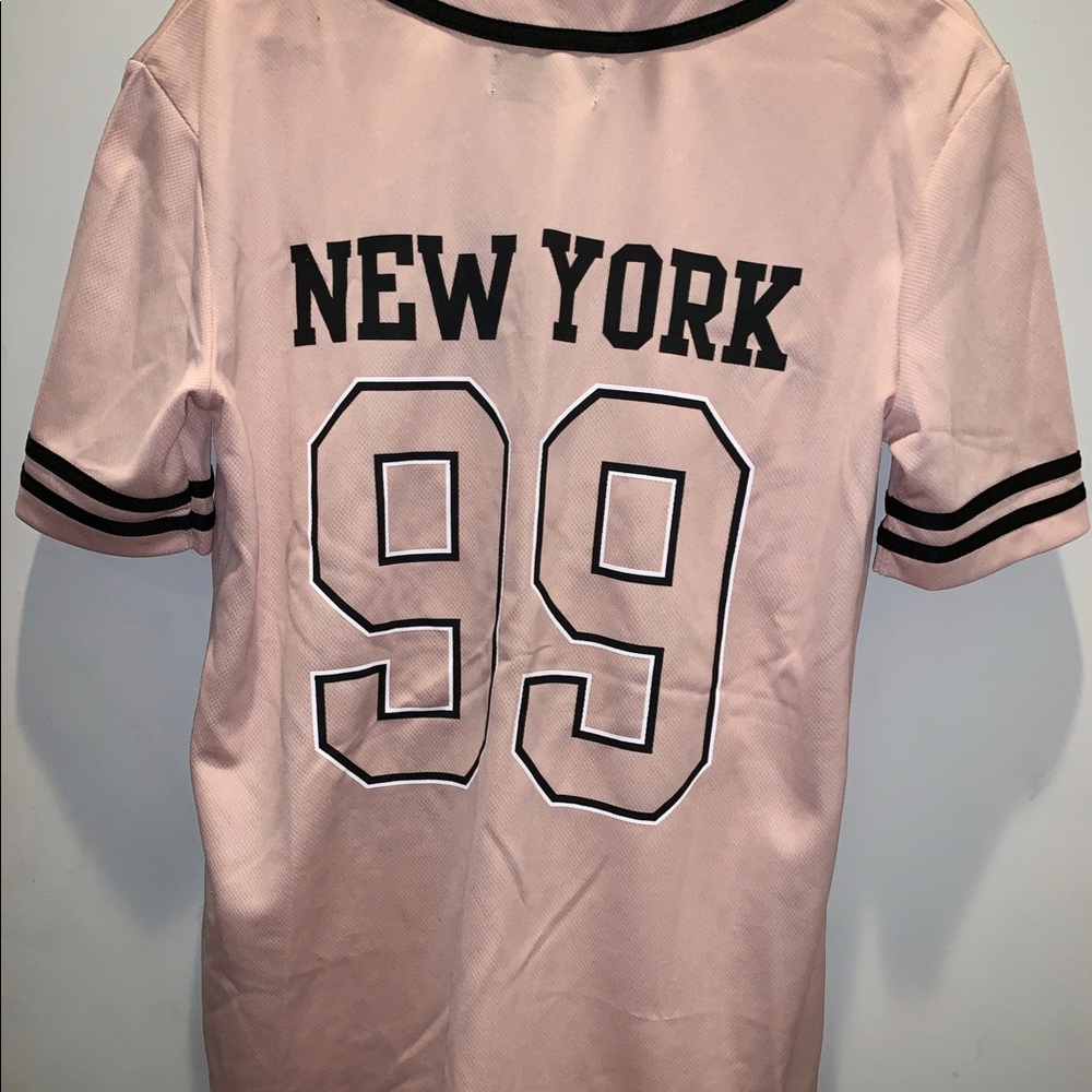 jersey - Picture 3 of 3